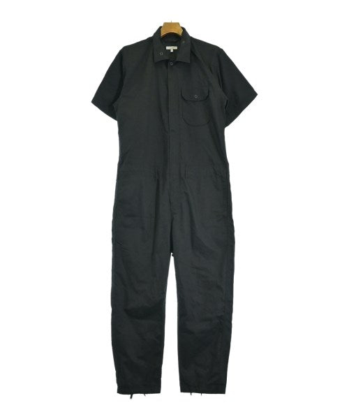 Engineered Garments กางเกง อื่น