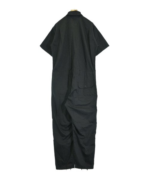 Engineered Garments กางเกง อื่น
