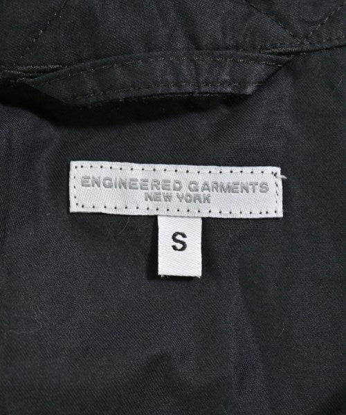 Engineered Garments กางเกง อื่น