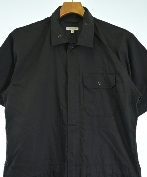 Engineered Garments กางเกง อื่น