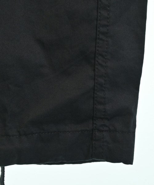 Engineered Garments กางเกง อื่น