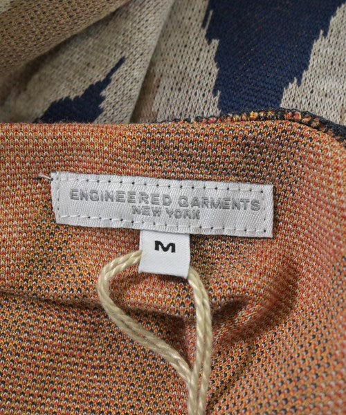 Engineered Garments เสื้อกันหนาว