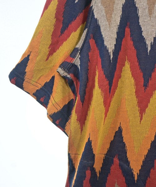 Engineered Garments เสื้อกันหนาว