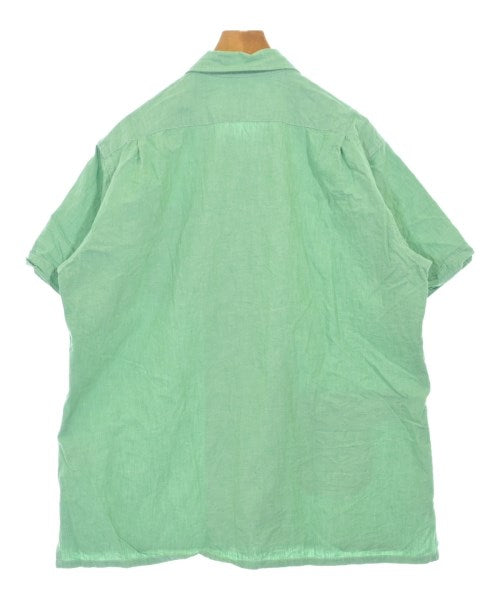 Engineered Garments เสื้อลำลอง