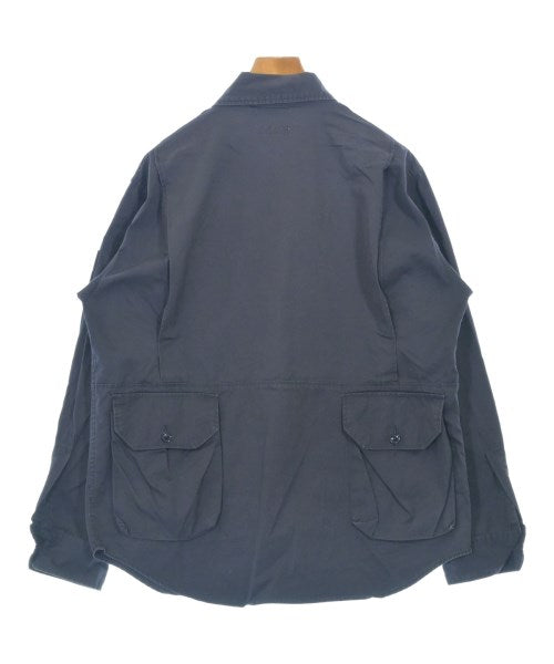 Engineered Garments เสื้อลำลอง