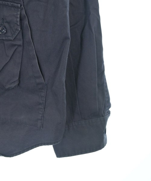 Engineered Garments เสื้อลำลอง