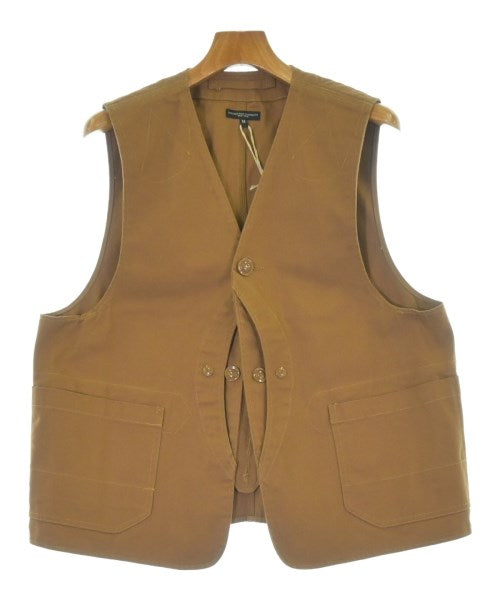 Engineered Garments แจ็คเก็ตเบลาส์ อื่น