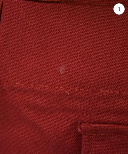 Engineered Garments แจ็คเก็ตเบลาส์ อื่น