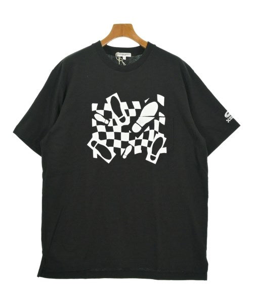 Engineered Garments เสื้อยืด/เสื้อท็อปส์
