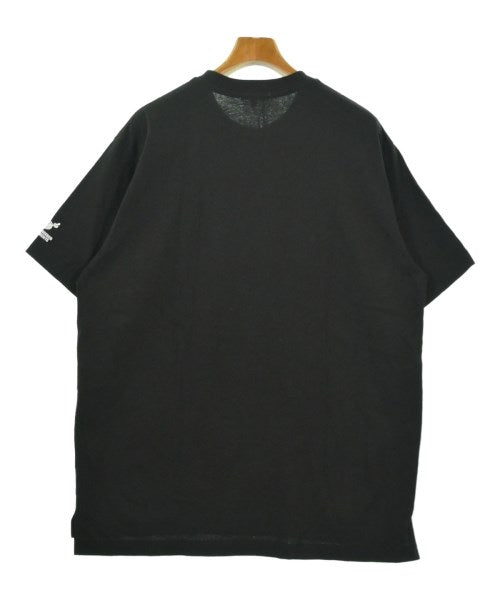 Engineered Garments เสื้อยืด/เสื้อท็อปส์