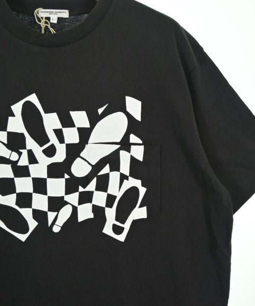 Engineered Garments เสื้อยืด/เสื้อท็อปส์