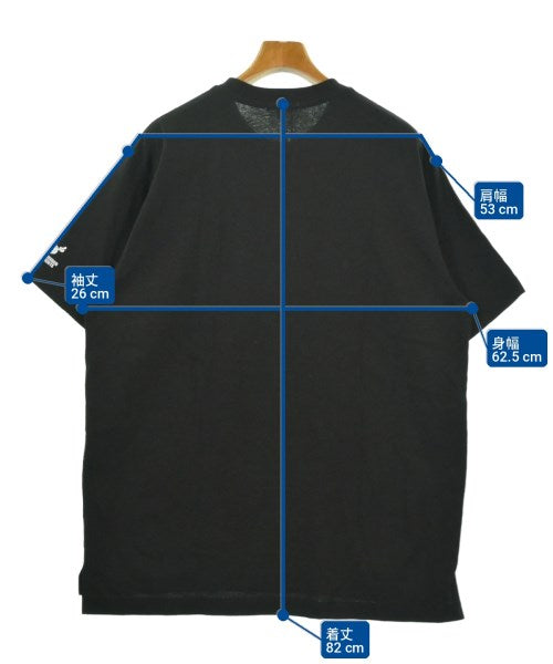 Engineered Garments เสื้อยืด/เสื้อท็อปส์