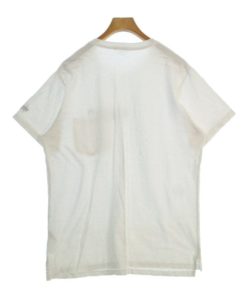 Engineered Garments เสื้อยืด/เสื้อท็อปส์