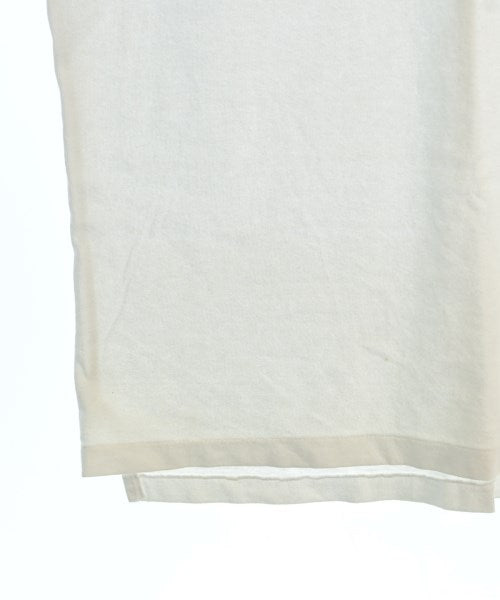 Engineered Garments เสื้อยืด/เสื้อท็อปส์