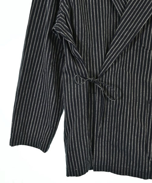 Engineered Garments แจ็คเก็ตลำลอง