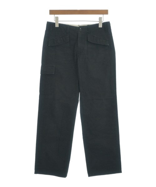 Engineered Garments กางเกง อื่น