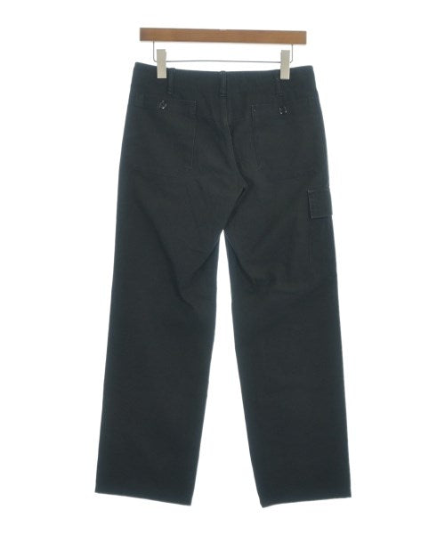 Engineered Garments กางเกง อื่น