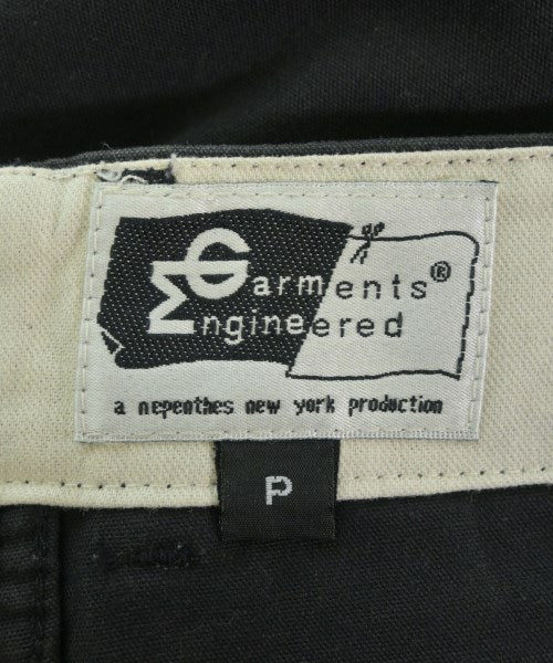 Engineered Garments กางเกง อื่น