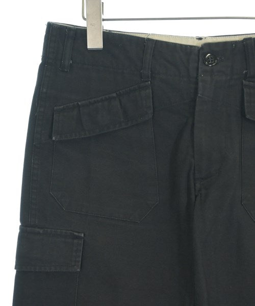 Engineered Garments กางเกง อื่น