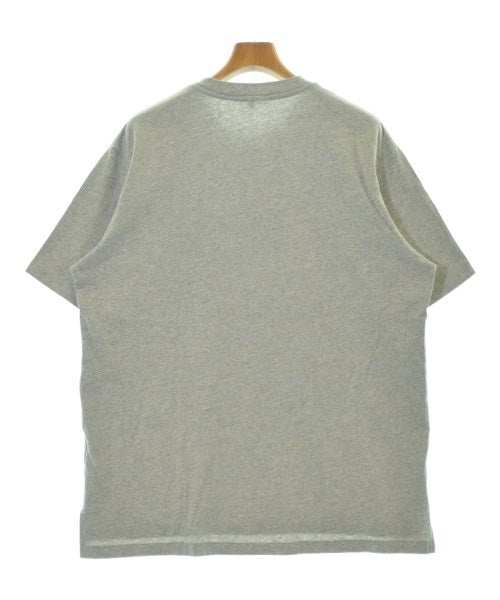 Engineered Garments เสื้อยืด/เสื้อท็อปส์