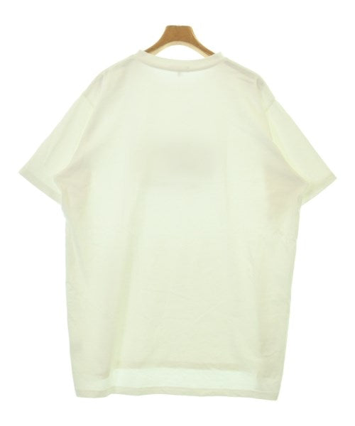 Engineered Garments เสื้อยืด/เสื้อท็อปส์
