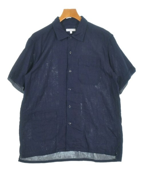 Engineered Garments เสื้อลำลอง