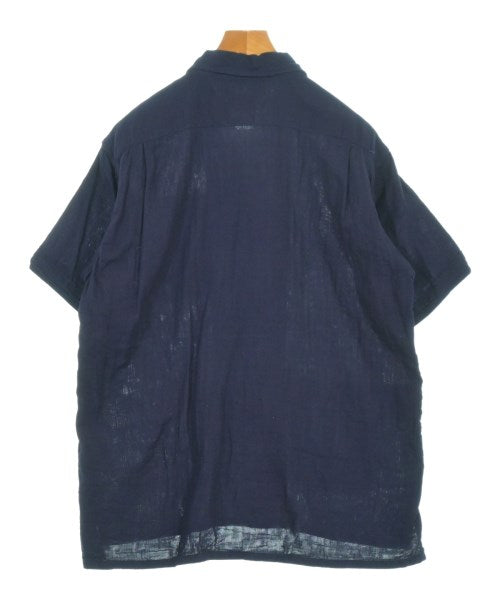 Engineered Garments เสื้อลำลอง