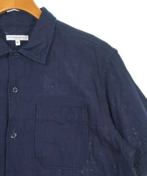 Engineered Garments เสื้อลำลอง