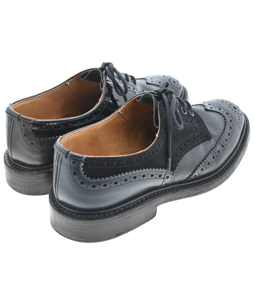 Engineered Garments รองเท้า อื่น