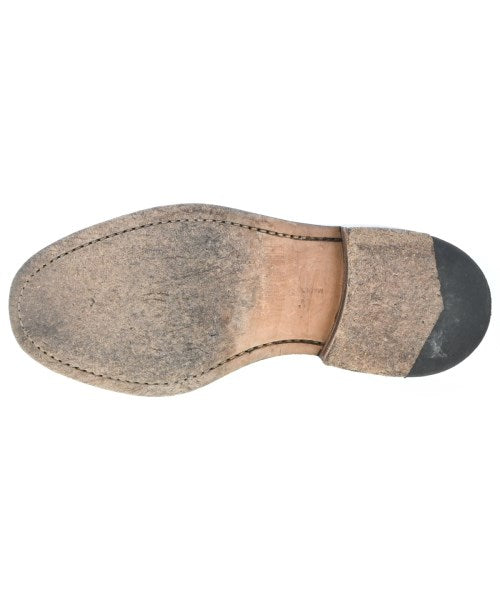 Engineered Garments รองเท้า อื่น