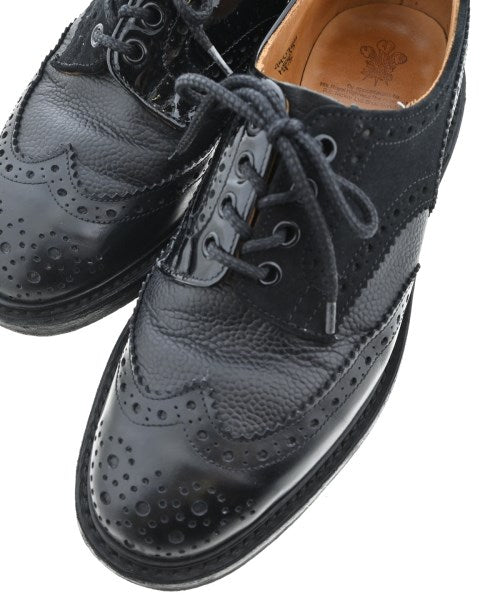 Engineered Garments รองเท้า อื่น