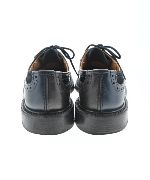 Engineered Garments รองเท้า อื่น