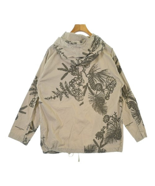 Engineered Garments เสื้อลำลอง
