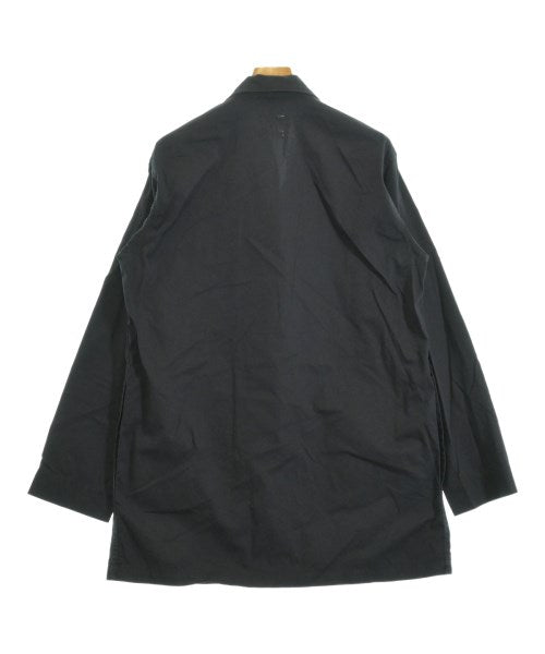Engineered Garments แจ็คเก็ตลำลอง