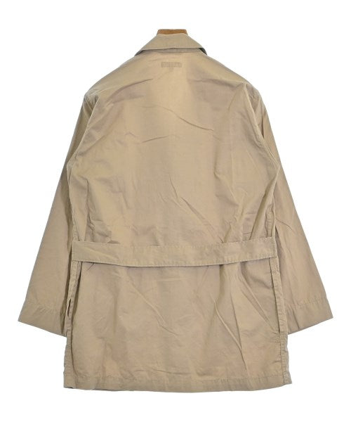 Engineered Garments แจ็คเก็ตเบลาส์ อื่น