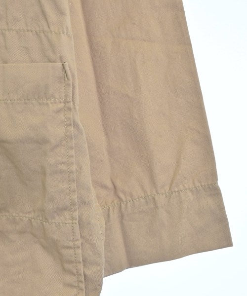 Engineered Garments แจ็คเก็ตเบลาส์ อื่น