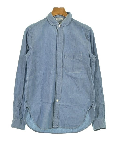 Engineered Garments เสื้อลำลอง
