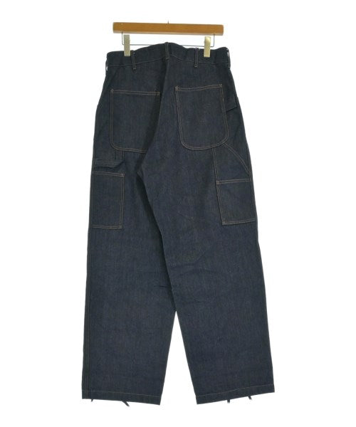 Engineered Garments ยีนส์