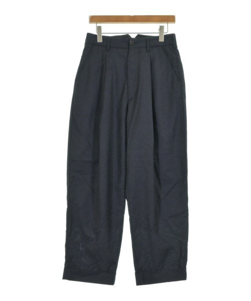 Engineered Garments กางเกงขายาว