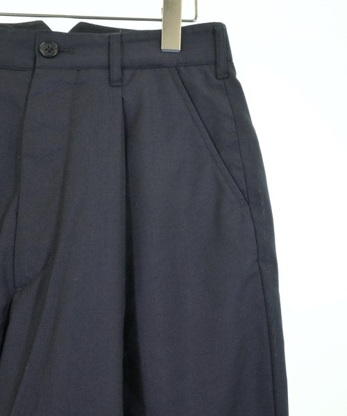 Engineered Garments กางเกงขายาว