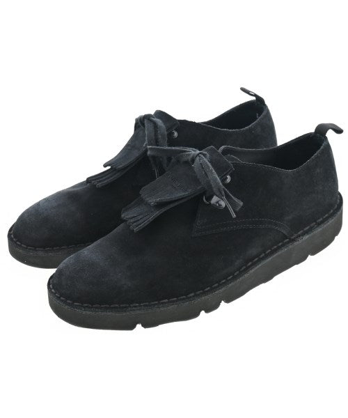 Engineered Garments รองเท้า อื่น