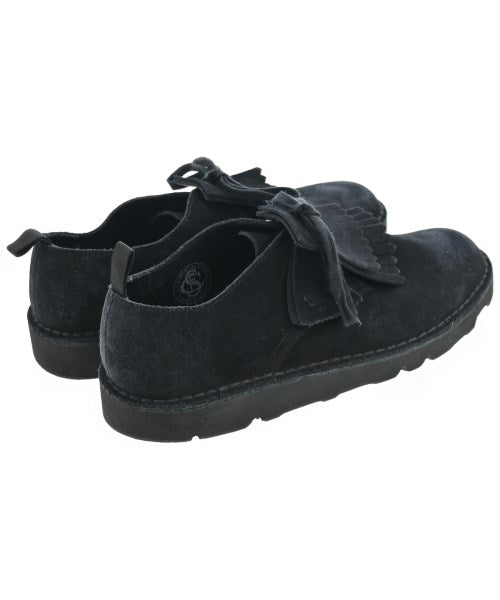 Engineered Garments รองเท้า อื่น