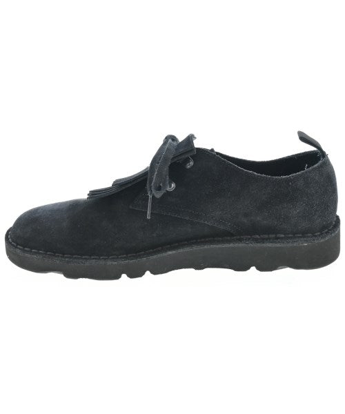 Engineered Garments รองเท้า อื่น