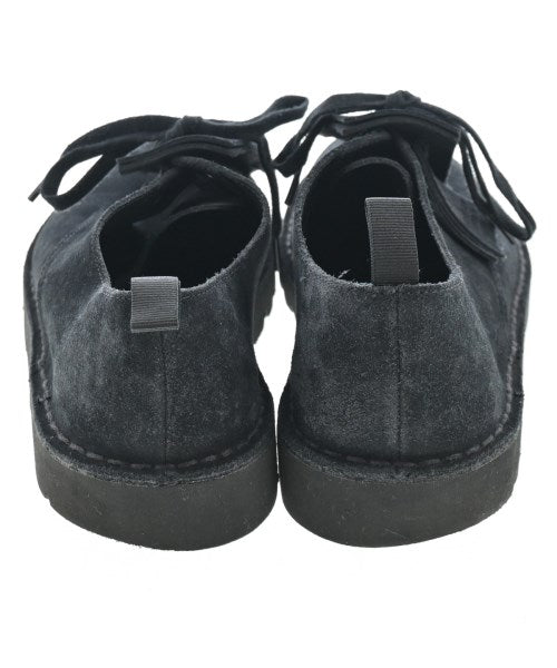 Engineered Garments รองเท้า อื่น