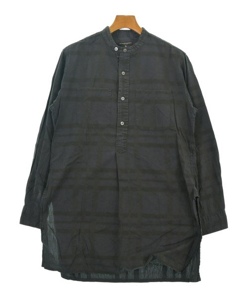 Engineered Garments เสื้อลำลอง