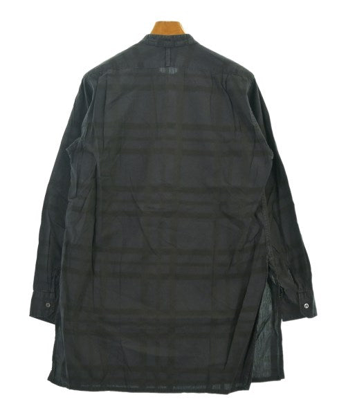 Engineered Garments เสื้อลำลอง