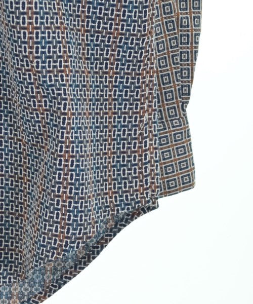 Engineered Garments เสื้อลำลอง