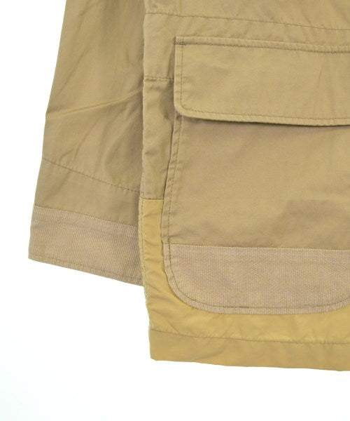 Engineered Garments แจ็คเก็ตทำงาน