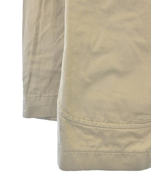Engineered Garments แจ็คเก็ตลำลอง