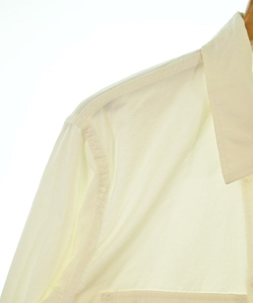 Engineered Garments แจ็คเก็ตทำงาน